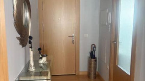 Foto 5 de Piso en venta en Golf Guadiana, Badajoz Capital
