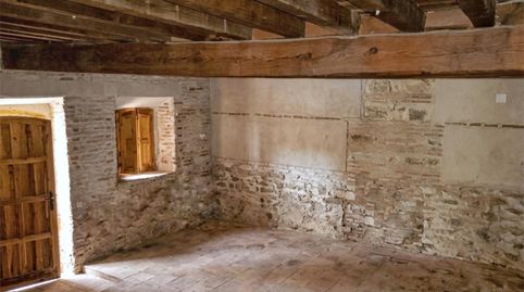 Photo 2 of Detached homes for sale in Calle Tomás Costa, 33, Los Navalmorales, Toledo