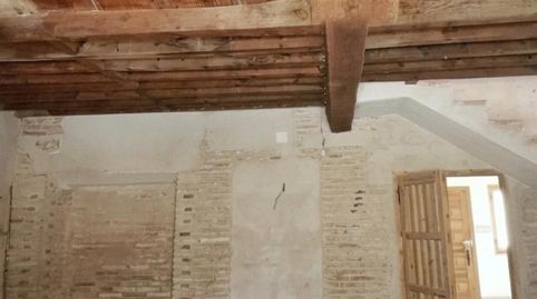 Photo 3 of Detached homes for sale in Calle Tomás Costa, 33, Los Navalmorales, Toledo