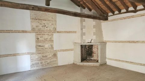 Photo 4 of Detached homes for sale in Calle Tomás Costa, 33, Los Navalmorales, Toledo