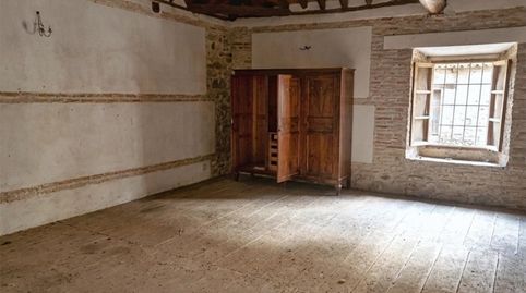 Photo 5 of Detached homes for sale in Calle Tomás Costa, 33, Los Navalmorales, Toledo