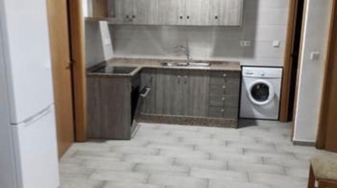 Foto 3 de Planta baixa en venda a Carrer de la Diagonal, 36, Carrús Este, Elche / Elx