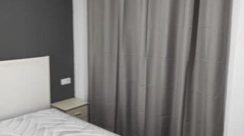 Foto 5 de Planta baixa en venda a Carrer de la Diagonal, 36, Carrús Este, Elche / Elx