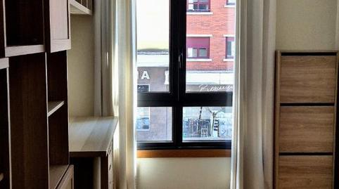 Flat for rent in Calle Amsterdam, 6, HUCA - La Cadellada, Oviedo - image 5 Photo 5 of Flat for rent in Calle Amsterdam, 6, HUCA - La Cadellada, Oviedo