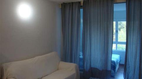 Foto 2 de Estudi de lloguer a Costa de la Calma, Calvià