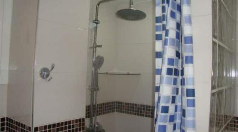 Foto 3 de Estudi de lloguer a Costa de la Calma, Calvià