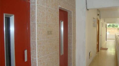 Foto 4 de Estudi de lloguer a Costa de la Calma, Calvià