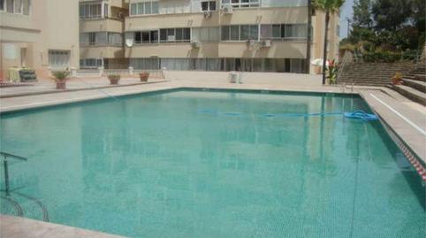 Foto 5 de Estudi de lloguer a Costa de la Calma, Calvià