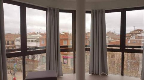 Apartments for rent in Motilla del Palancar, Cuenca - image 2 Photo 2 of Apartments for rent in Motilla del Palancar, Cuenca