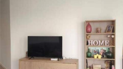 Apartments for rent in Motilla del Palancar, Cuenca - image 4 Photo 4 of Apartments for rent in Motilla del Palancar, Cuenca