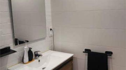 Apartments for rent in Motilla del Palancar, Cuenca - image 5 Photo 5 of Apartments for rent in Motilla del Palancar, Cuenca