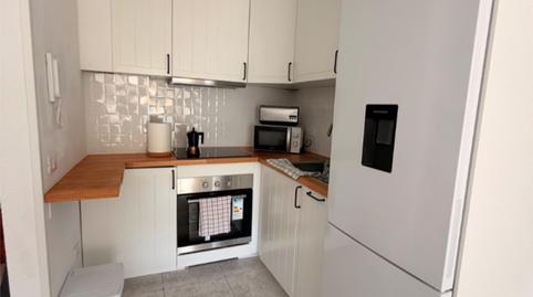 Foto 2 de Pis en venda a Calle el Toscal, 16, Longuera - Toscal, Los Realejos