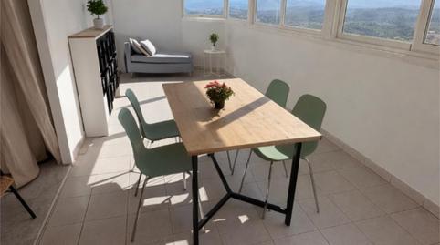 Foto 3 de Pis en venda a Calle el Toscal, 16, Longuera - Toscal, Los Realejos