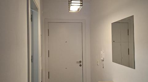 Pis de lloguer a Calle Álamos, 27, Residencial Triana - Barrio Alto, Las Gabias - imatge 4 Foto 4 de Pis de lloguer a Calle Álamos, 27, Residencial Triana - Barrio Alto, Las Gabias