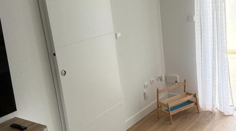 Foto 2 de Pis de lloguer a Vial Ronda, 1c, Torreblanca, Torrevieja