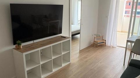 Foto 3 de Pis de lloguer a Vial Ronda, 1c, Torreblanca, Torrevieja