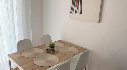 Foto 4 de Pis de lloguer a Vial Ronda, 1c, Torreblanca, Torrevieja