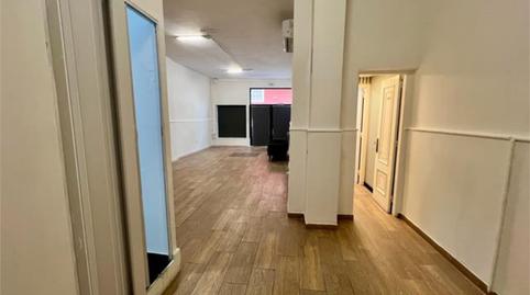 Foto 2 von Geschaftsraum zur Miete in Alcalá, Guía de Isora