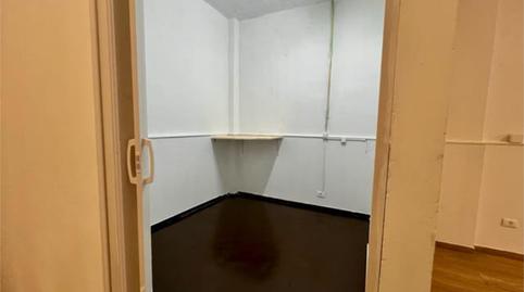 Foto 4 von Geschaftsraum zur Miete in Alcalá, Guía de Isora