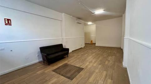 Foto 5 von Geschaftsraum zur Miete in Alcalá, Guía de Isora