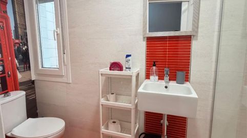 Photo 2 of Duplex for rent in Rua Fuensanta Rodríguez, 1, Sanxenxo pueblo, Sanxenxo