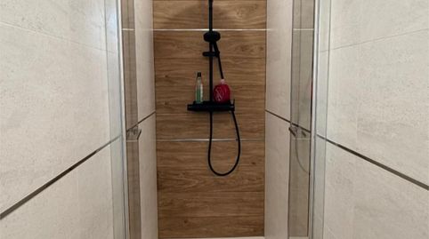 Photo 3 of Duplex for rent in Rua Fuensanta Rodríguez, 1, Sanxenxo pueblo, Sanxenxo