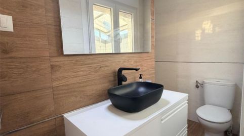 Photo 4 of Duplex for rent in Rua Fuensanta Rodríguez, 1, Sanxenxo pueblo, Sanxenxo