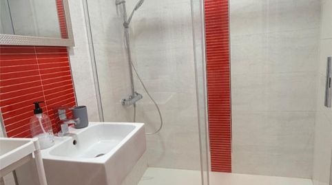 Photo 5 of Duplex for rent in Rua Fuensanta Rodríguez, 1, Sanxenxo pueblo, Sanxenxo