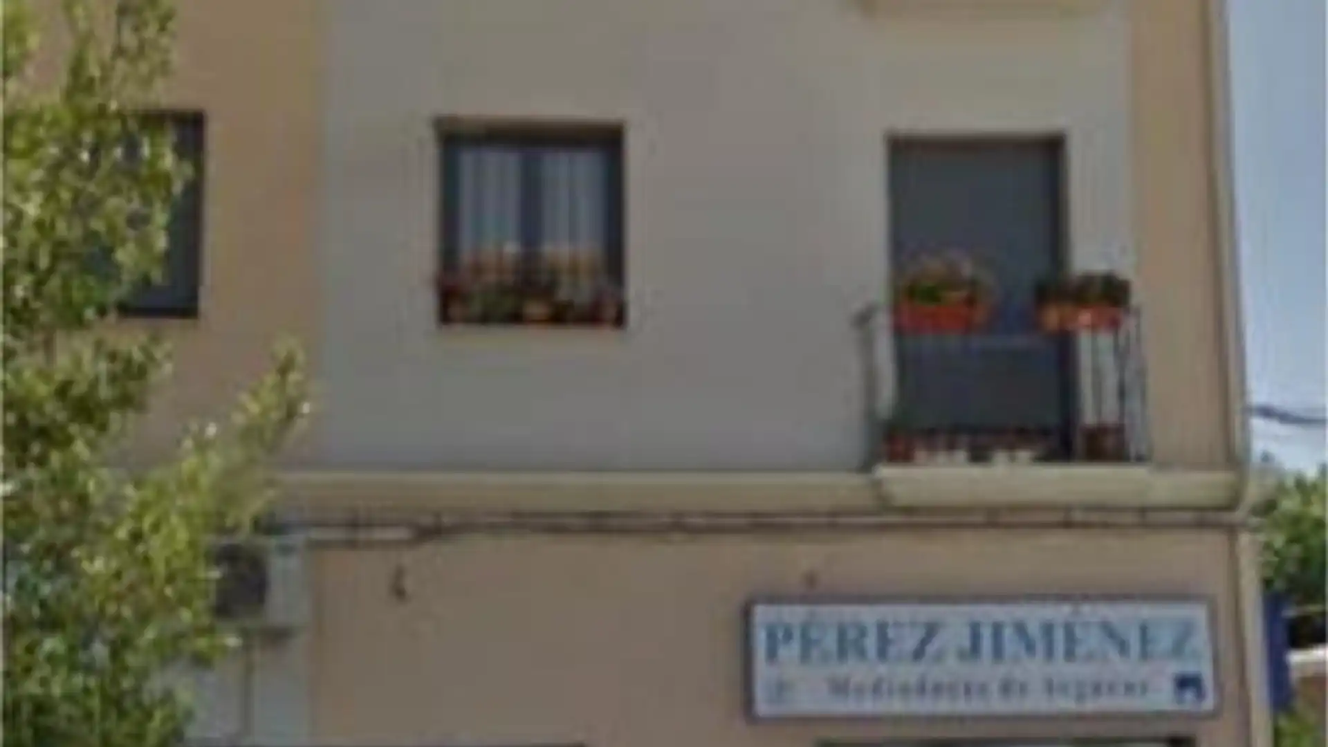 Flat for sale in Nueva Carteya  with Heating