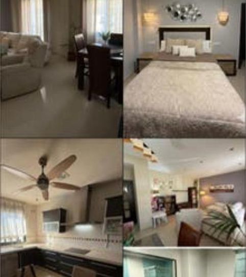 Photo 2 of Flat for sale in Nueva Carteya, Córdoba