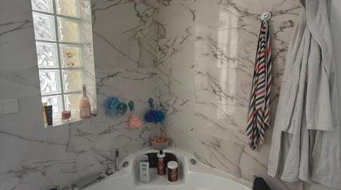 Foto 3 de Planta baja en venta en Calle Otelo, 25, Zona Carrefour - Urbanizaciones, Torrevieja