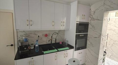 Foto 4 de Planta baja en venta en Calle Otelo, 25, Zona Carrefour - Urbanizaciones, Torrevieja