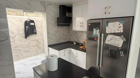 Foto 5 de Planta baja en venta en Calle Otelo, 25, Zona Carrefour - Urbanizaciones, Torrevieja