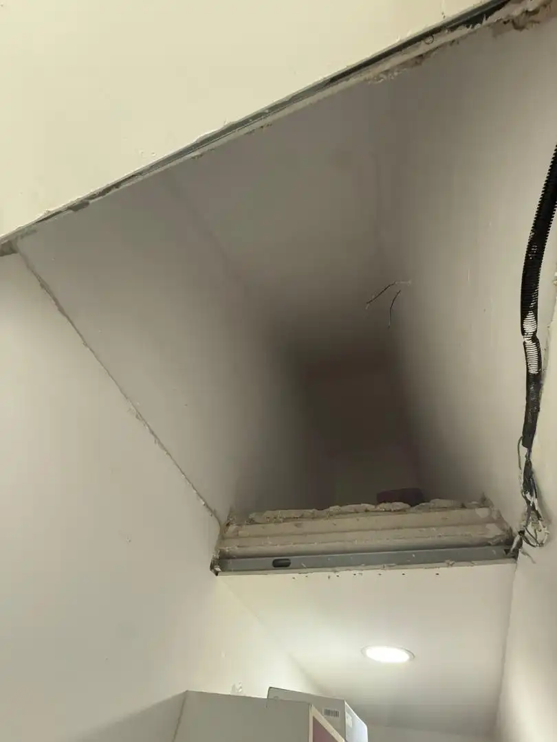 Planta baixa en venda a Calle Otelo, 25, Zona Carrefour - Urbanizaciones Planta baixa en venda en Torrevieja amb Aire condicionat, Terrassa i Piscina