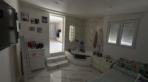 Foto 2 de Planta baja en venta en Calle Otelo, 25, Zona Carrefour - Urbanizaciones, Torrevieja