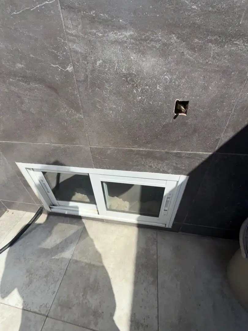 Planta baixa en venda a Calle Otelo, 25, Zona Carrefour - Urbanizaciones Terrassa de Planta baixa en venda en Torrevieja amb Aire condicionat, Terrassa i Piscina