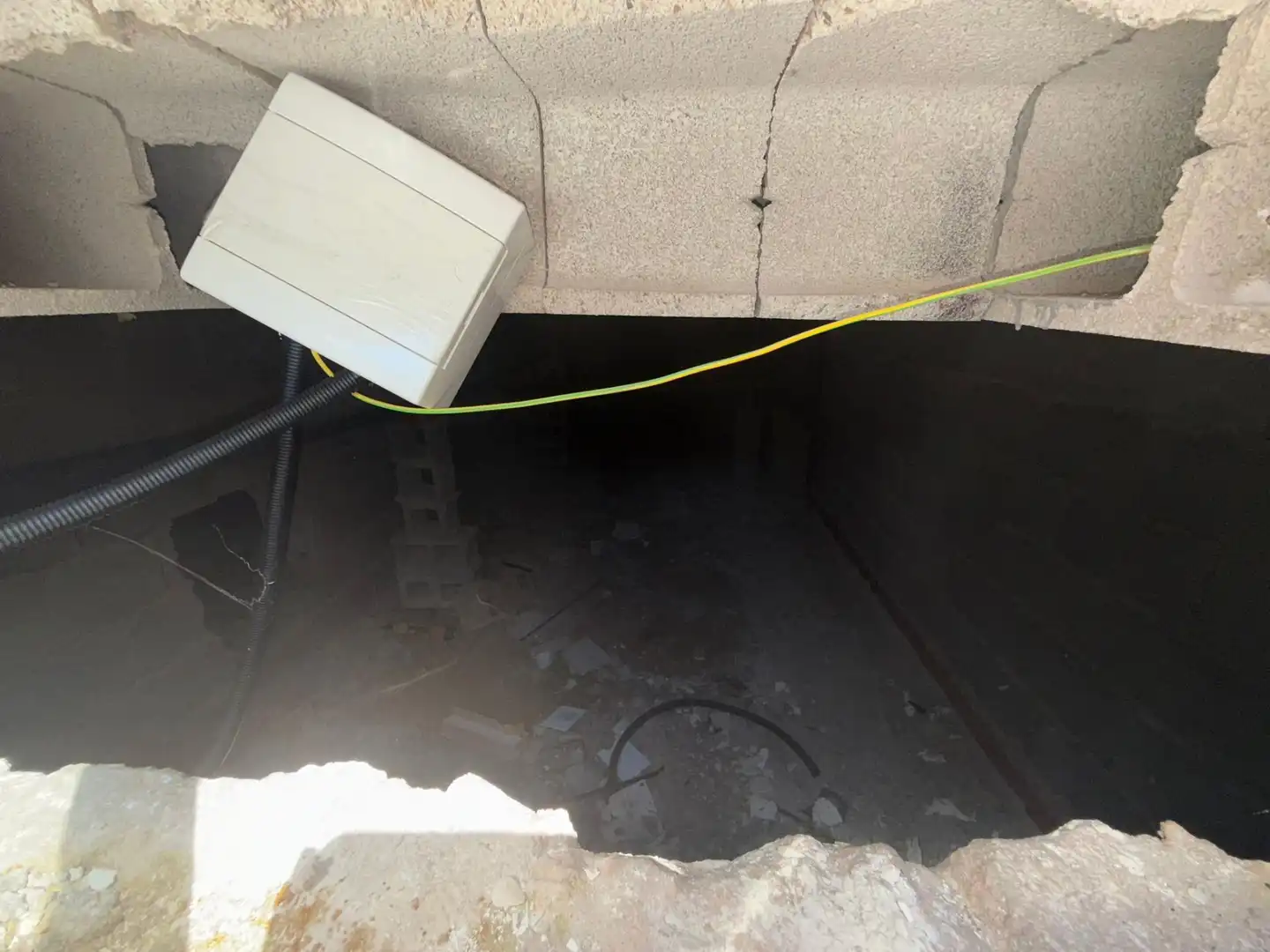 Planta baixa en venda a Calle Otelo, 25, Zona Carrefour - Urbanizaciones Planta baixa en venda en Torrevieja amb Aire condicionat, Terrassa i Piscina