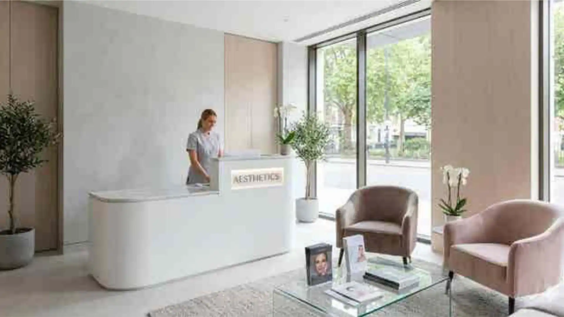 Oficina de alquiler en  Valencia Capital