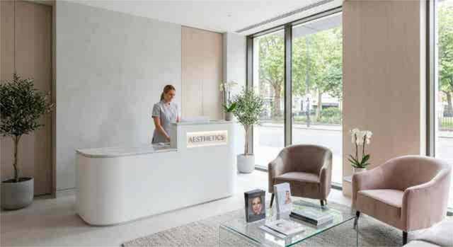 Local comercial en Alquiler en La Seu