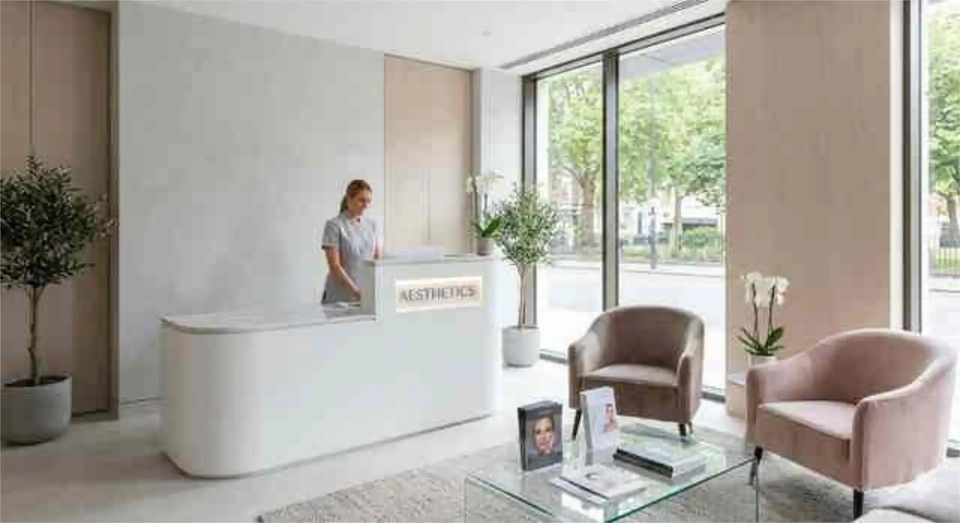 Premises for rent in  Valencia Capital