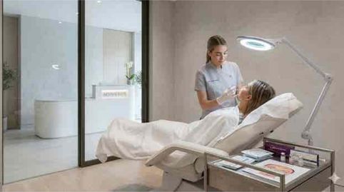 Photo 2 of Premises for rent in La Seu, Valencia Capital