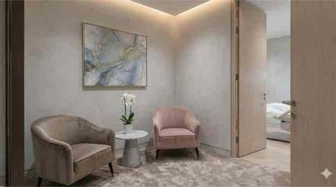 Photo 3 of Premises for rent in La Seu, Valencia Capital