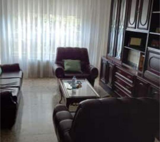 Pis de lloguer a Ave María, Palencia Capital - imatge 1 Foto 1 de Pis de lloguer a Ave María, Palencia Capital