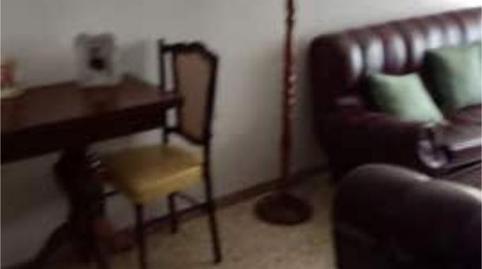 Pis de lloguer a Ave María, Palencia Capital - imatge 2 Foto 2 de Pis de lloguer a Ave María, Palencia Capital