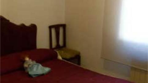 Pis de lloguer a Ave María, Palencia Capital - imatge 4 Foto 4 de Pis de lloguer a Ave María, Palencia Capital