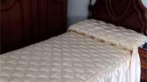 Pis de lloguer a Ave María, Palencia Capital - imatge 5 Foto 5 de Pis de lloguer a Ave María, Palencia Capital