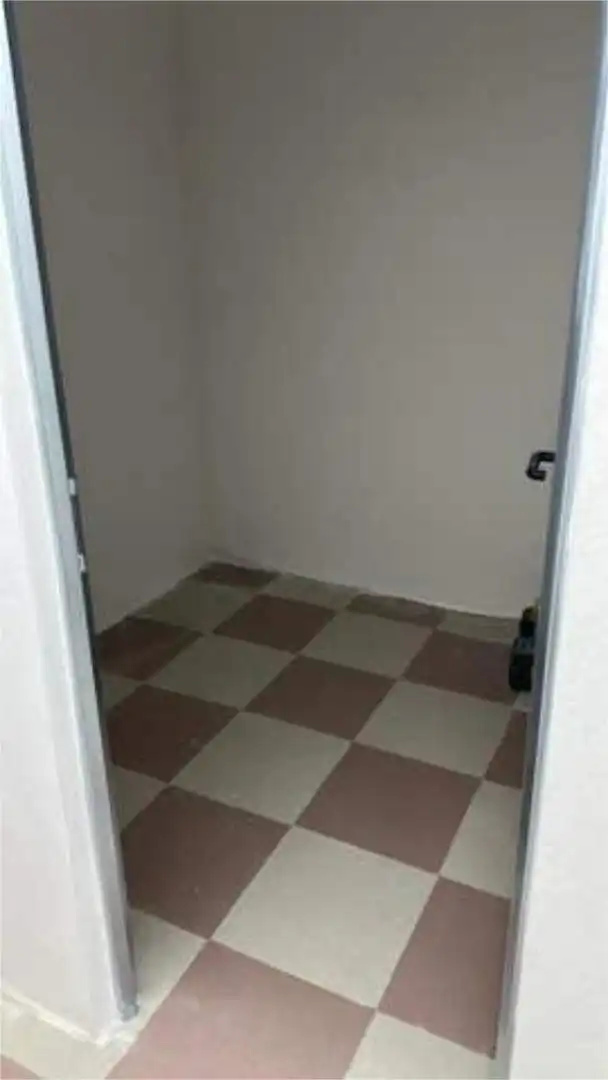 Trastero de alquiler en Fuenlabrada II - El Molino Trastero de alquiler en Fuenlabrada