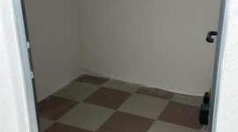 Photo 2 of Storage room for rent in Fuenlabrada II - El Molino, Fuenlabrada