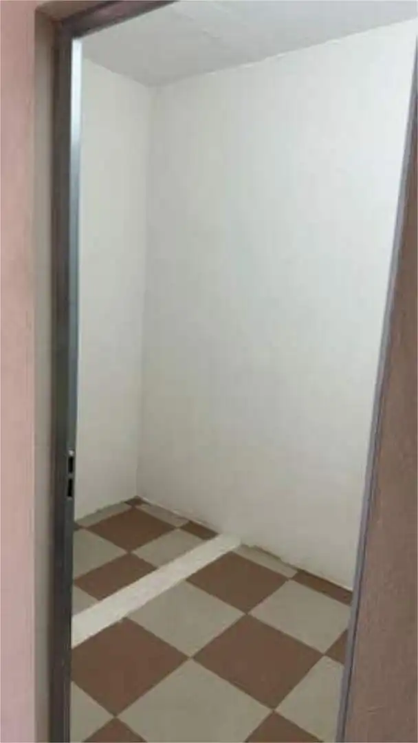 Trastero de alquiler en Fuenlabrada II - El Molino Habitación de Trastero de alquiler en Fuenlabrada