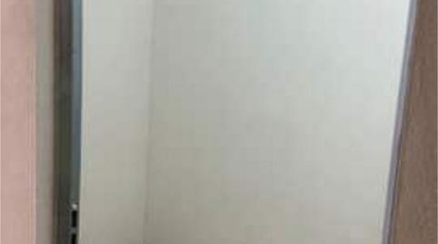 Photo 3 of Storage room for rent in Fuenlabrada II - El Molino, Fuenlabrada